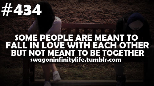 Teenage Quotes About Love And Heartbreak. QuotesGram