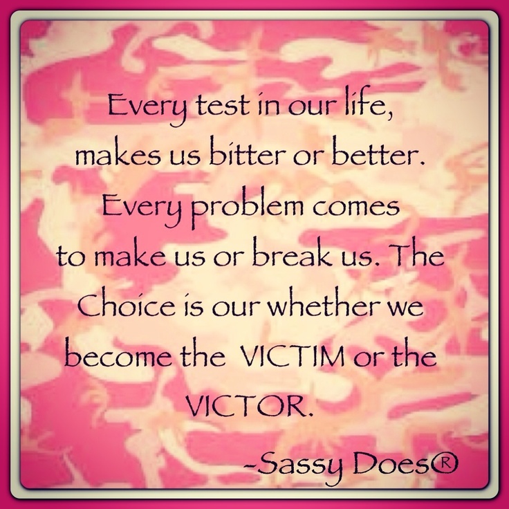 Sexy Sweet And Sassy Teen Quotes 64