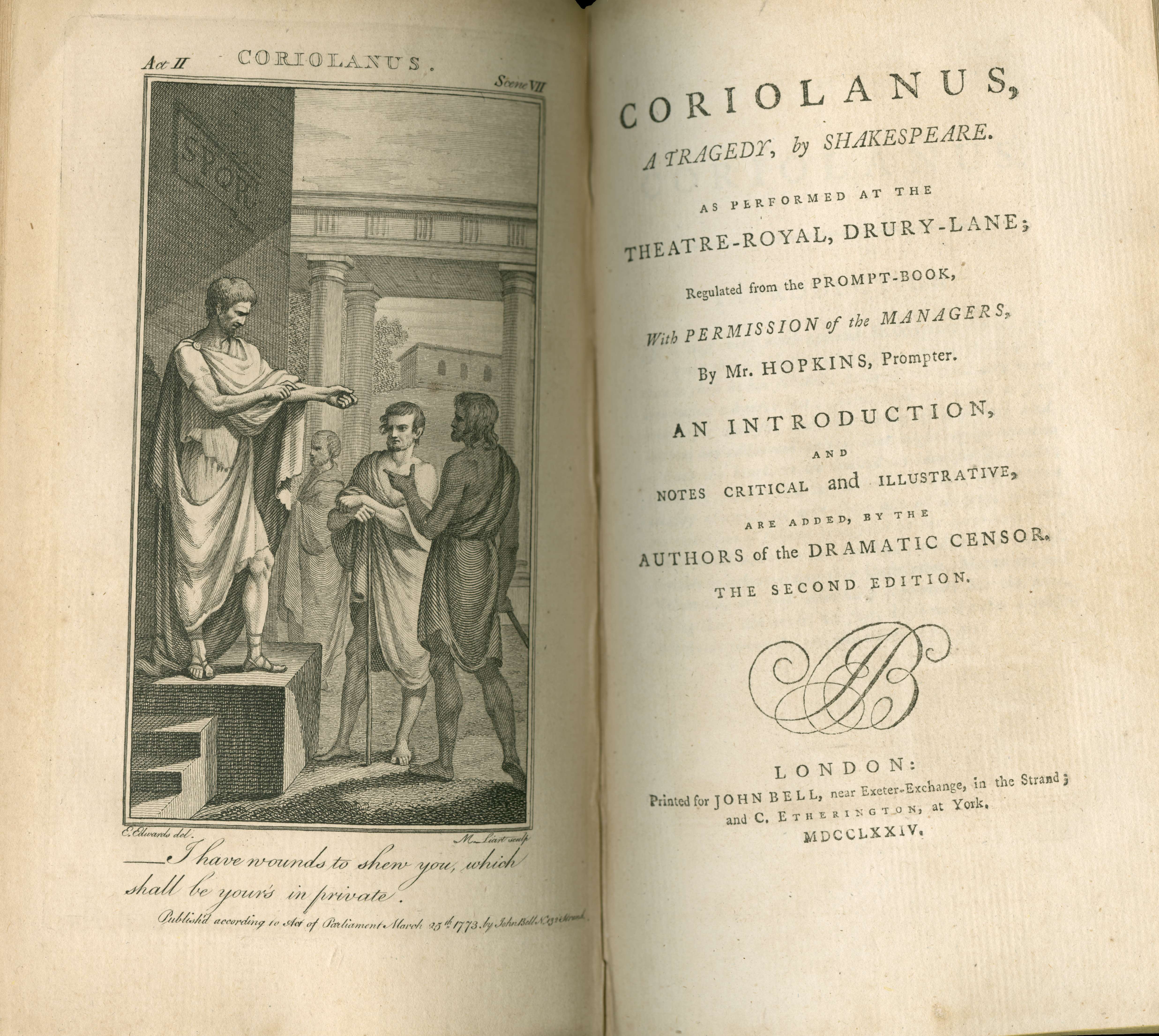 shakespeare coriolanus quote summary Biotechnology research papers history, math homework help chat, holt pre algebra homework help. shakespeare coriolanus quote summary Biotechnology research papers history, math homework help chat, holt pre algebra homework help.