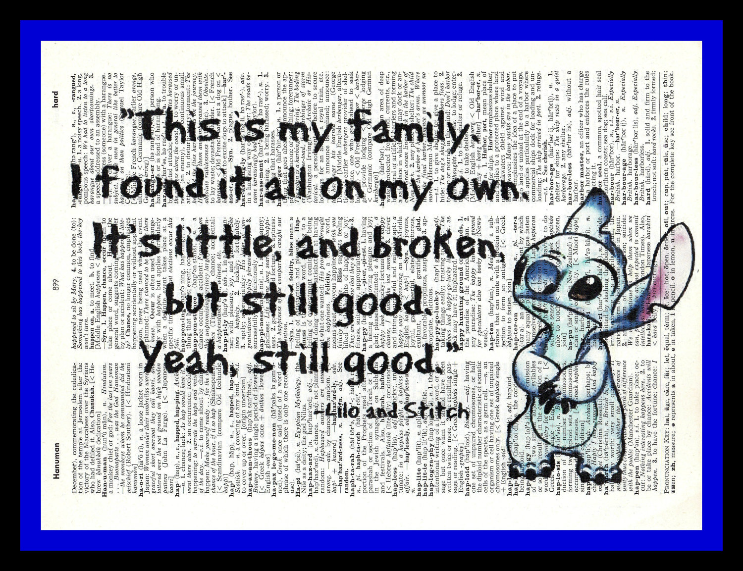 Quotes From Et. QuotesGram