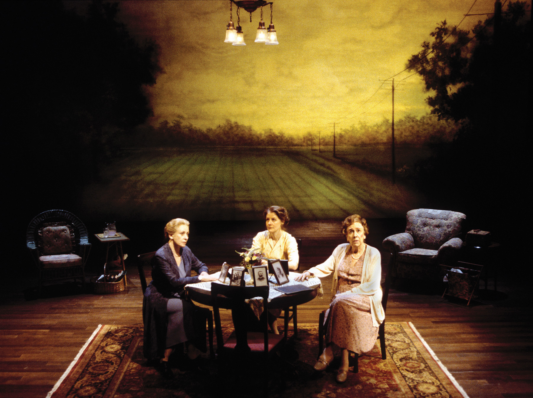 to kill a mockingbird calpurnia and aunt alexandra Everything you ever wanted to know about the quotes talking about family in to kill a mockingbird alexandra, calpurnia's atticus's and aunt alexandra's. to kill a mockingbird calpurnia and aunt alexandra Everything you ever wanted to know about the quotes talking about family in to kill a mockingbird alexandra, calpurnia's atticus's and aunt alexandra's.