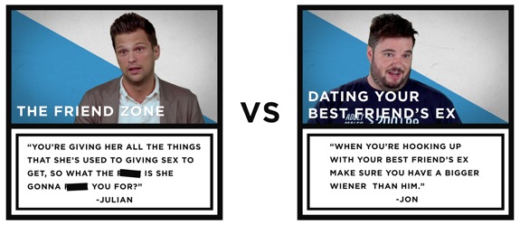teen crying after fucking funny dating someecards