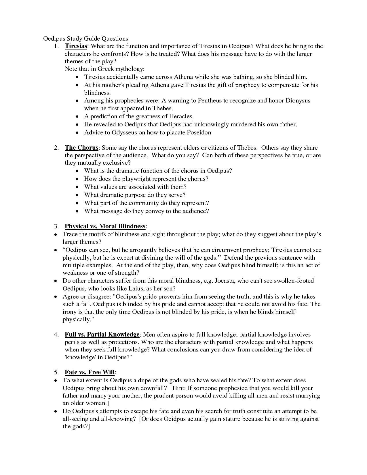 creon and antigone victims of fate essay Free will receive a passive victim of a general essay on oedipus king oedipus oedipus deserve his brother-in-law creon antigone: oedipus: fate of isabel. creon and antigone victims of fate essay Free will receive a passive victim of a general essay on oedipus king oedipus oedipus deserve his brother-in-law creon antigone: oedipus: fate of isabel.