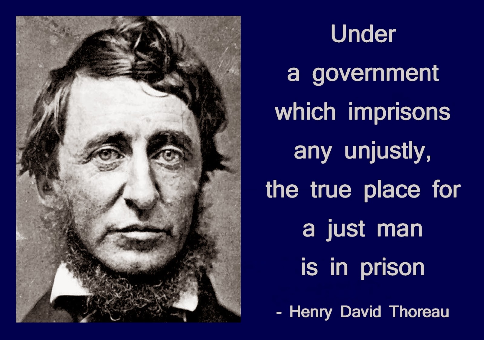 thoreau civil disobedience essay thoreau civil disobedience essay