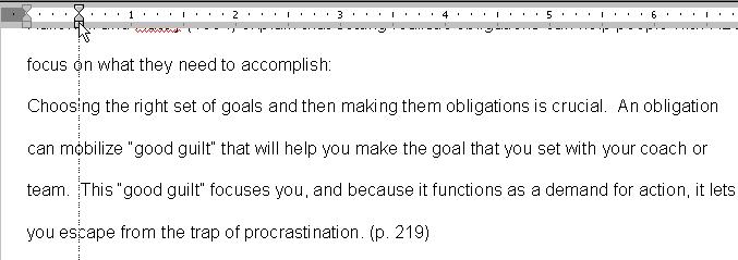 Free Quote Essays