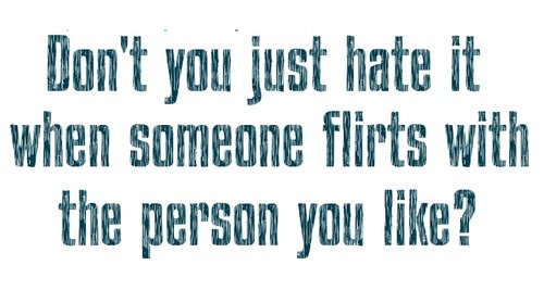 flirting signs for girls pictures without friends quotes flirting signs for girls pictures without friends quotes