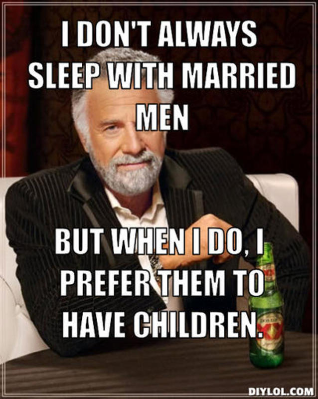 dating tips for men meme generator download youtube dating tips for men meme generator download youtube