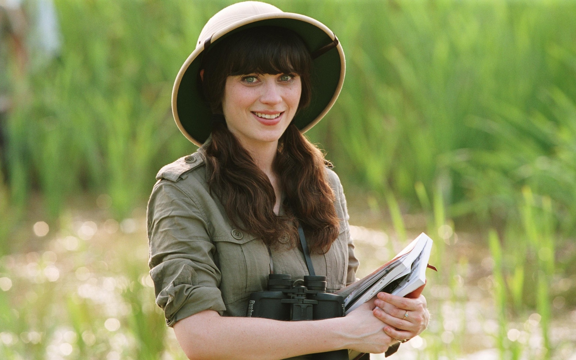 Film Terbaik Zooey Deschanel | zooey deschanel movie quotes quotesgram Film Terbaik Zooey Deschanel | zooey deschanel movie quotes quotesgram