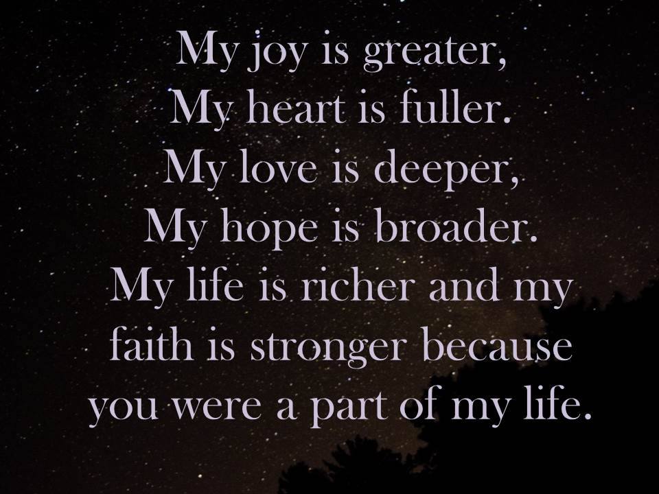Mourning Quotes For Loved Ones. QuotesGram