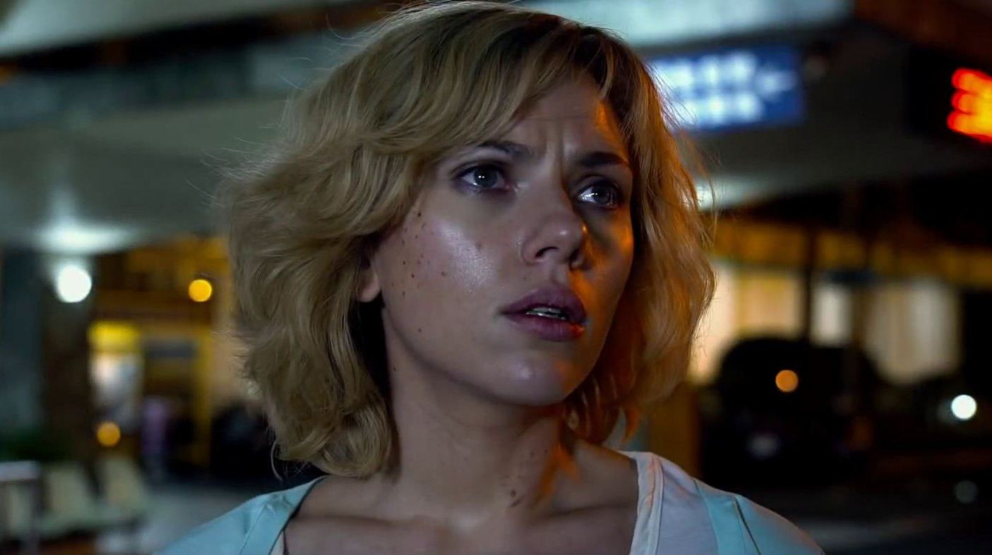 Film Lucy Description | lucy movie quotes quotesgram Film Lucy Description | lucy movie quotes quotesgram