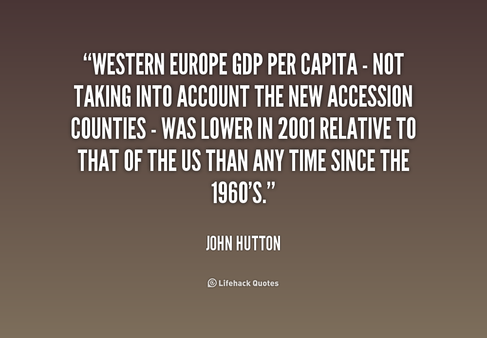 Image Result For Latin Quotes War