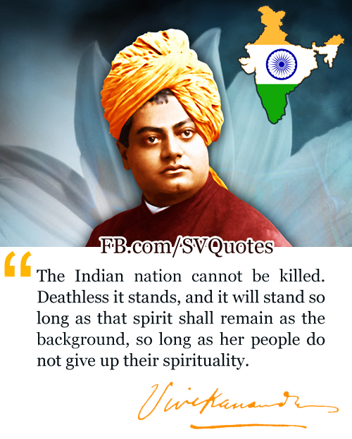 indian patriotism Share the best patriotism quotes collection by famous authors and founding fathers with funny, inspirational quotations on patriots and patriotism. indian patriotism Share the best patriotism quotes collection by famous authors and founding fathers with funny, inspirational quotations on patriots and patriotism.