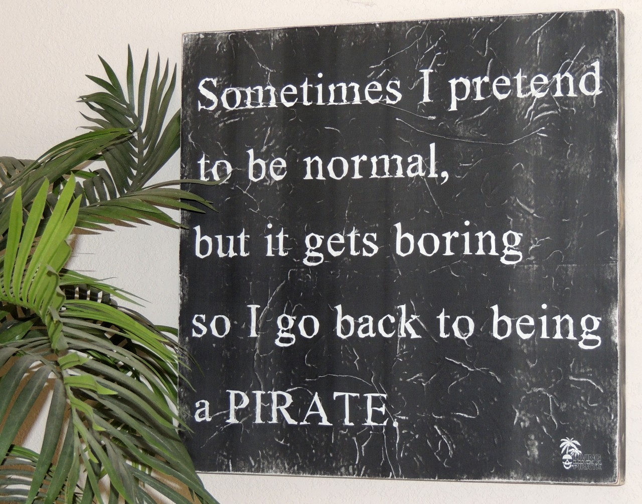 Pirate Quotes. QuotesGram