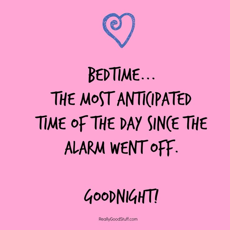 Bedtime Quotes And Sayings. QuotesGram