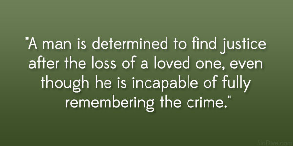 Remember Lost Loved Ones Quotes. QuotesGram