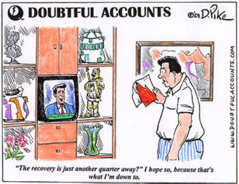 daily finance