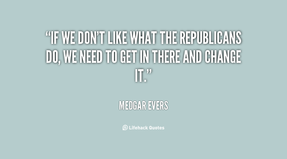 Medgar Evers Civil Rights Quotes. QuotesGram