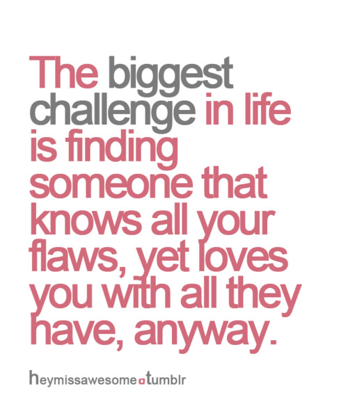 lifes greatest challenges provide the biggest rewards Reward quotes quotes tagged as the emotions that course through you as you grasp life - that is the reward” who feel themselves entitled to rewards for. lifes greatest challenges provide the biggest rewards Reward quotes quotes tagged as the emotions that course through you as you grasp life - that is the reward” who feel themselves entitled to rewards for.