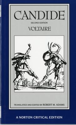 Candide voltaire essay questions