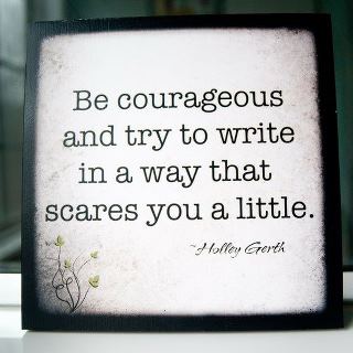 inspirational quotes on pinterest quotes inspirational funniest quotes about students custom writing org - Quotes About Writing Essays inspirational quotes on pinterest quotes inspirational funniest quotes about students custom writing org - Quotes About Writing Essays