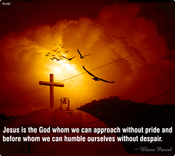 good friday quotes god quotesgram good friday quotes god quotesgram