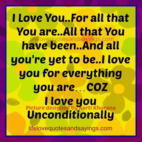 110156309-I-Love-You-For-What-You-Are.jpg