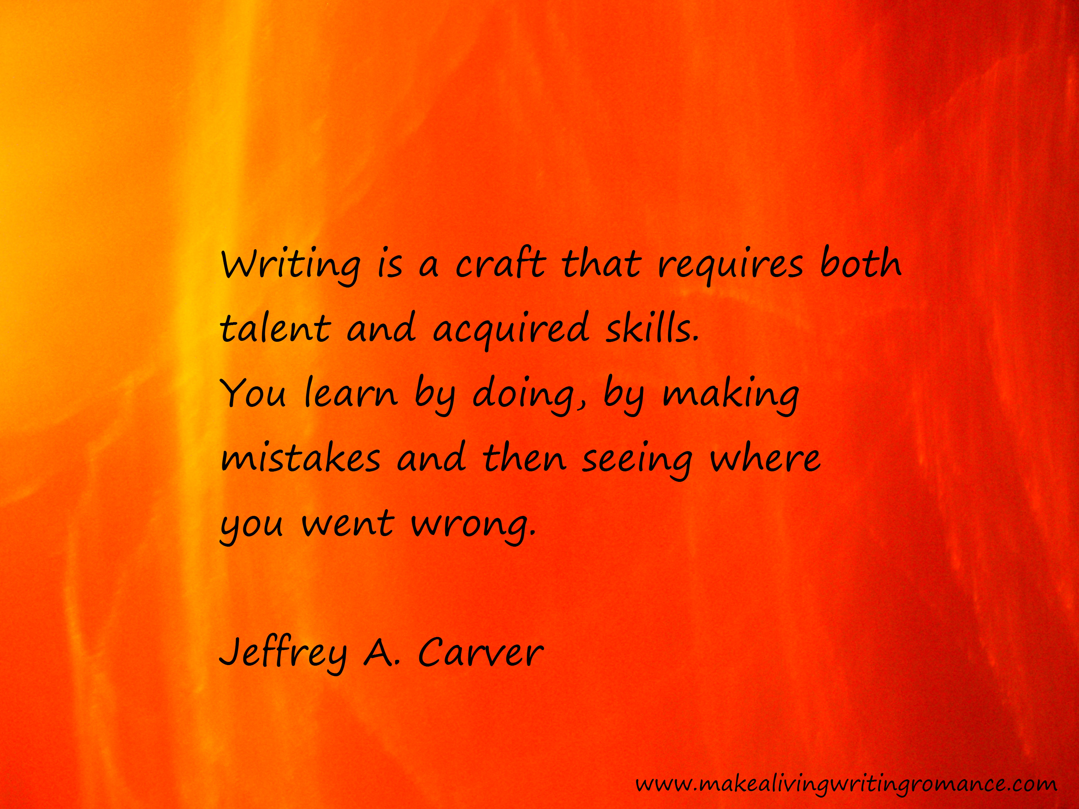 inspirational quotes on writing Writing and publishing your write some wonderful quotes for them in their graduation card and 8 responses to 23 inspirational quotes to write in your grad. inspirational quotes on writing Writing and publishing your write some wonderful quotes for them in their graduation card and 8 responses to 23 inspirational quotes to write in your grad.