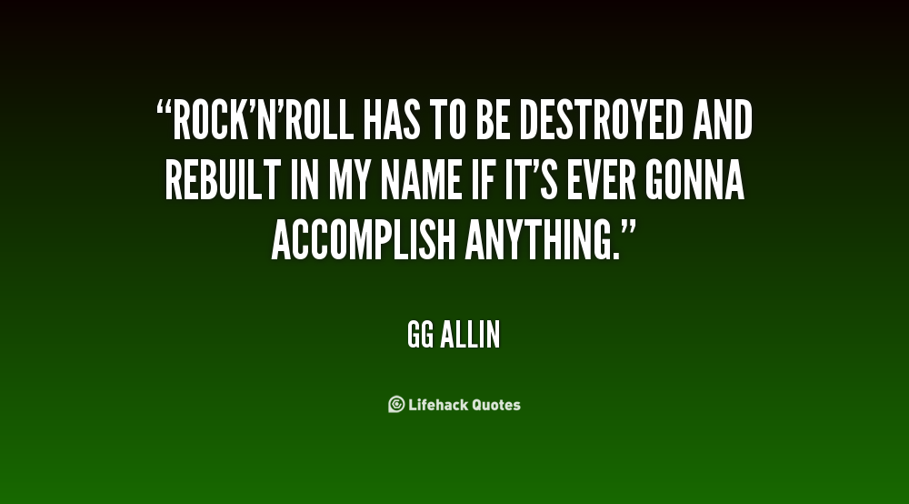 Quote Gg Quote Gg