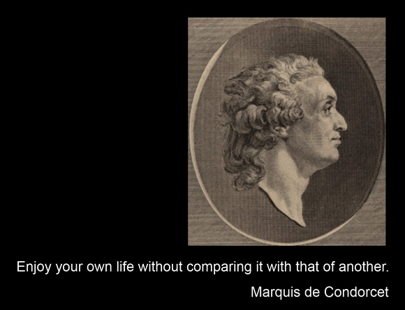 a paper on marquis de condorcet Marquis de condorcet the term first appeared in print in a 1757 book by the marquis de mirabeau 1 though it derives more an essay on the history of . a paper on marquis de condorcet Marquis de condorcet the term first appeared in print in a 1757 book by the marquis de mirabeau 1 though it derives more an essay on the history of .