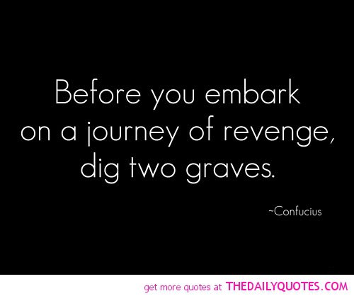 Hamlet revenge essay