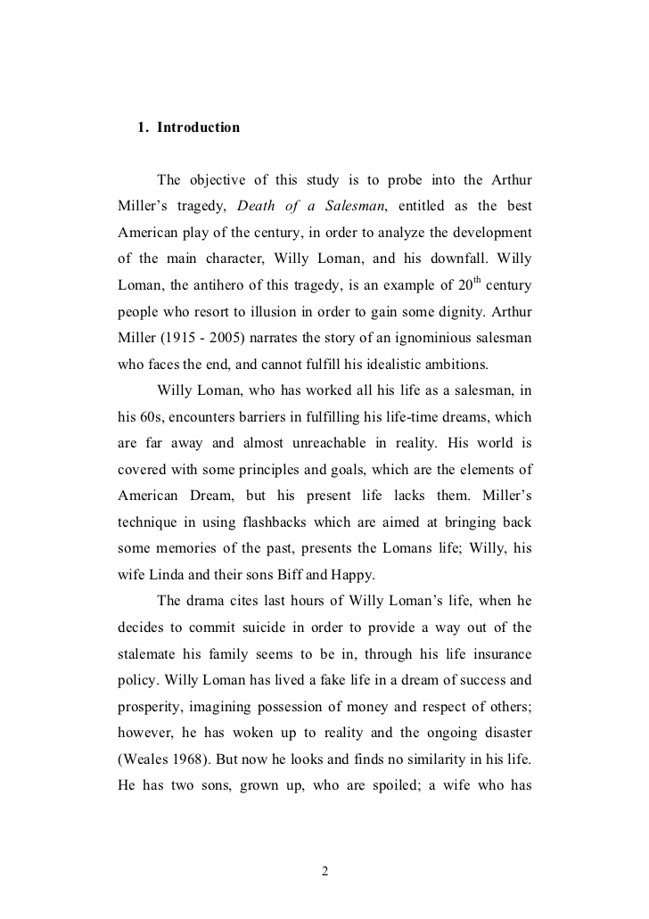 Essay resume writing