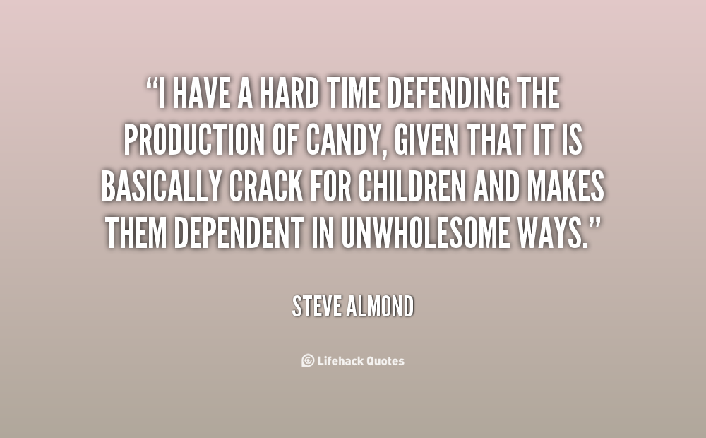 quotes about defending yourself quotesgram quotes about defending yourself quotesgram