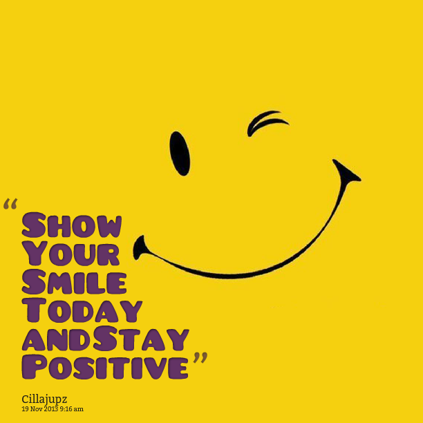 How to Keep a Positive Outlook With RA: Bill’s Story recommendations How to Keep a Positive Outlook With RA: Bill’s Story forecasting