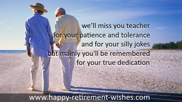 Principal Retirement Inspirational Quotes. QuotesGram Principal Retirement Inspirational Quotes. QuotesGram
