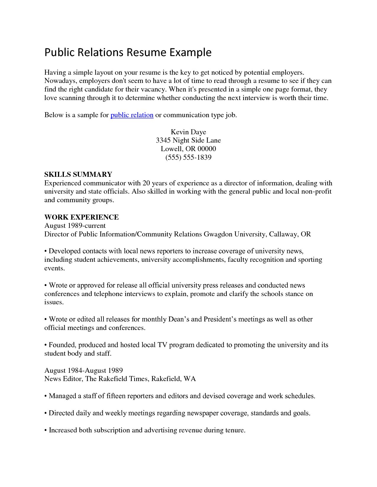 Resume Resume Achievement Statements resume accomplishment template wonderful accomplishments to put on achievements written legal
