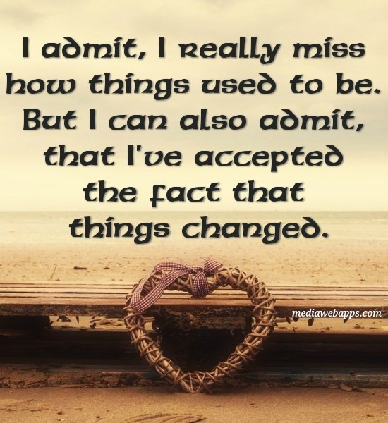 I Miss Our Talks Quotes. QuotesGram