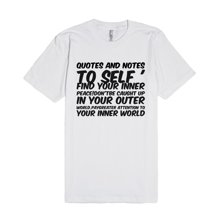 Self Description Quotes Funny. QuotesGram