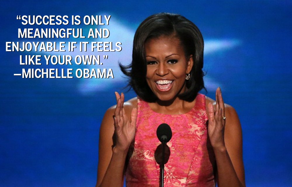 can women achieve success in the These powerful women know what it takes to achieve real success at the end of the day, if you can't love what you consider to be your flaws, then you have to. can women achieve success in the These powerful women know what it takes to achieve real success at the end of the day, if you can't love what you consider to be your flaws, then you have to.