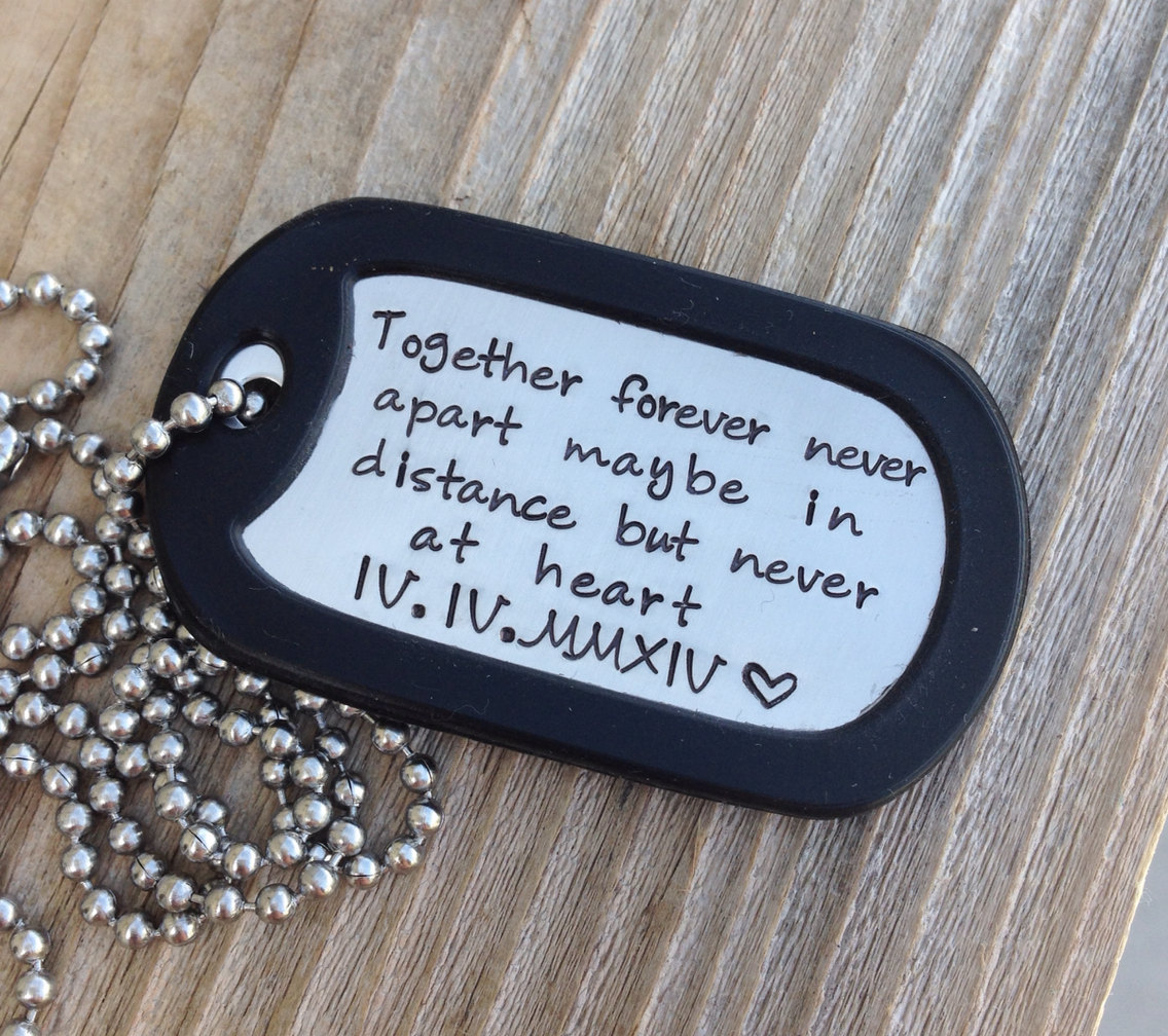 Dog Tag Quotes. QuotesGram