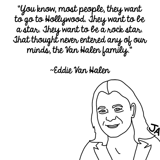 eddie van halen bruce cockburn quote van halen famous quotes quotesgram eddie van halen bruce cockburn quote van halen famous quotes quotesgram