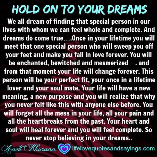dont give up on finding love quotes The process of finding your partner is a rewarding journey unto itself that will teach you a lot about yourself and life while there may be many ups and downs on this path, it is important to remember that every lesson serves its purpose. dont give up on finding love quotes The process of finding your partner is a rewarding journey unto itself that will teach you a lot about yourself and life while there may be many ups and downs on this path, it is important to remember that every lesson serves its purpose.