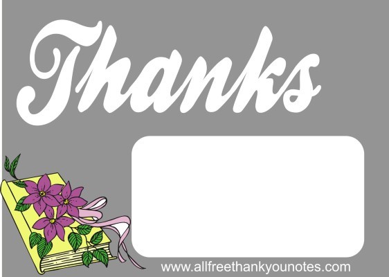 thank you letter to bible thank you bible quotes quotesgram thank you letter to bible thank you bible quotes quotesgram