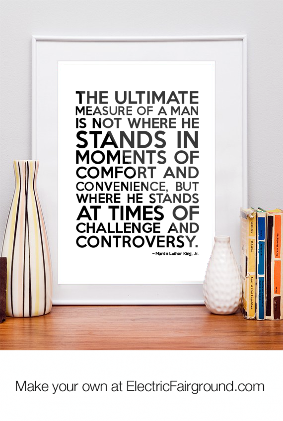 Framed Quotes. QuotesGram