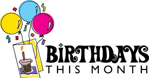 April month clipart pictures April month clipart pictures