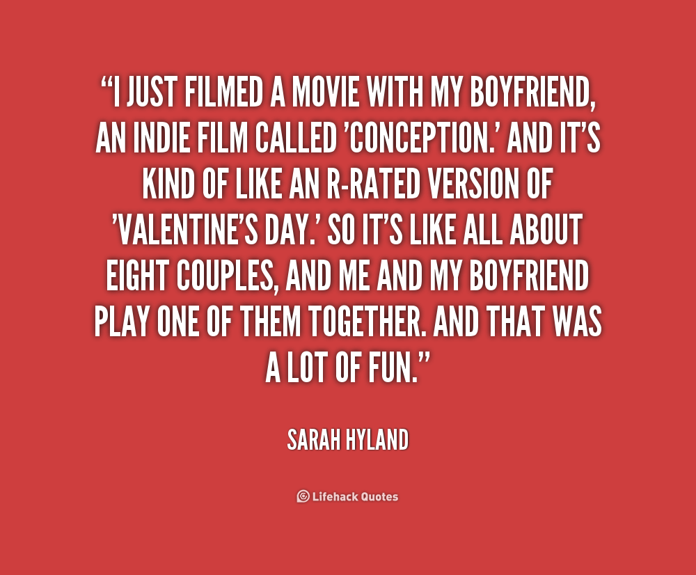 sarah hyland quotes sarah hyland quotes quotesgram sarah hyland quotes sarah hyland quotes quotesgram