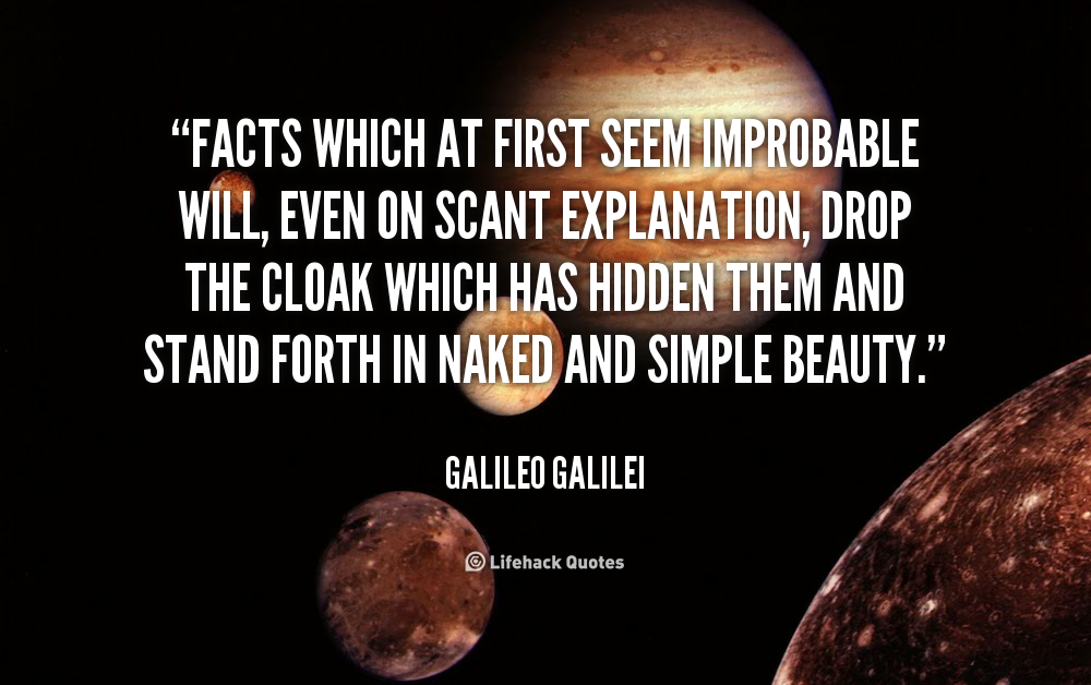 an introduction to the life and work of galileo galilei Italian astronomer galileo galilei made a number of inventions and discoveries that galileo worked with pendulums in his life he published work on the. an introduction to the life and work of galileo galilei Italian astronomer galileo galilei made a number of inventions and discoveries that galileo worked with pendulums in his life he published work on the.