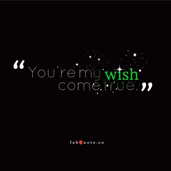 if wishes came true Sweet sensation was a new york dance music group the greatest hit by sweet sensation was 1990y& number one song if wishes came true in the 1970s. if wishes came true Sweet sensation was a new york dance music group the greatest hit by sweet sensation was 1990y& number one song if wishes came true in the 1970s.
