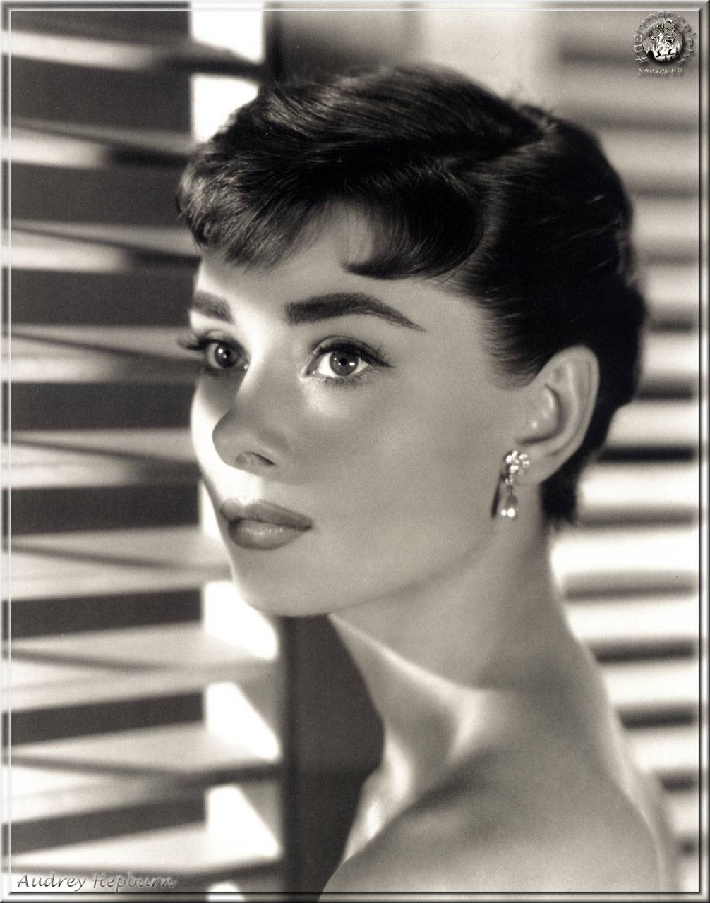 As You Grow Older Audrey Hepburn Unicef Quotes. QuotesGram