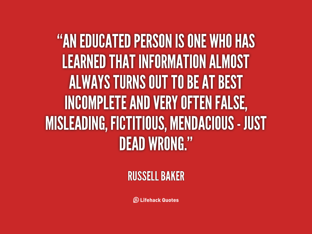 educated person A physically educated person has learned the skills necessary to perform a variety of physical activities and exercises, is physically fit, does. educated person A physically educated person has learned the skills necessary to perform a variety of physical activities and exercises, is physically fit, does.