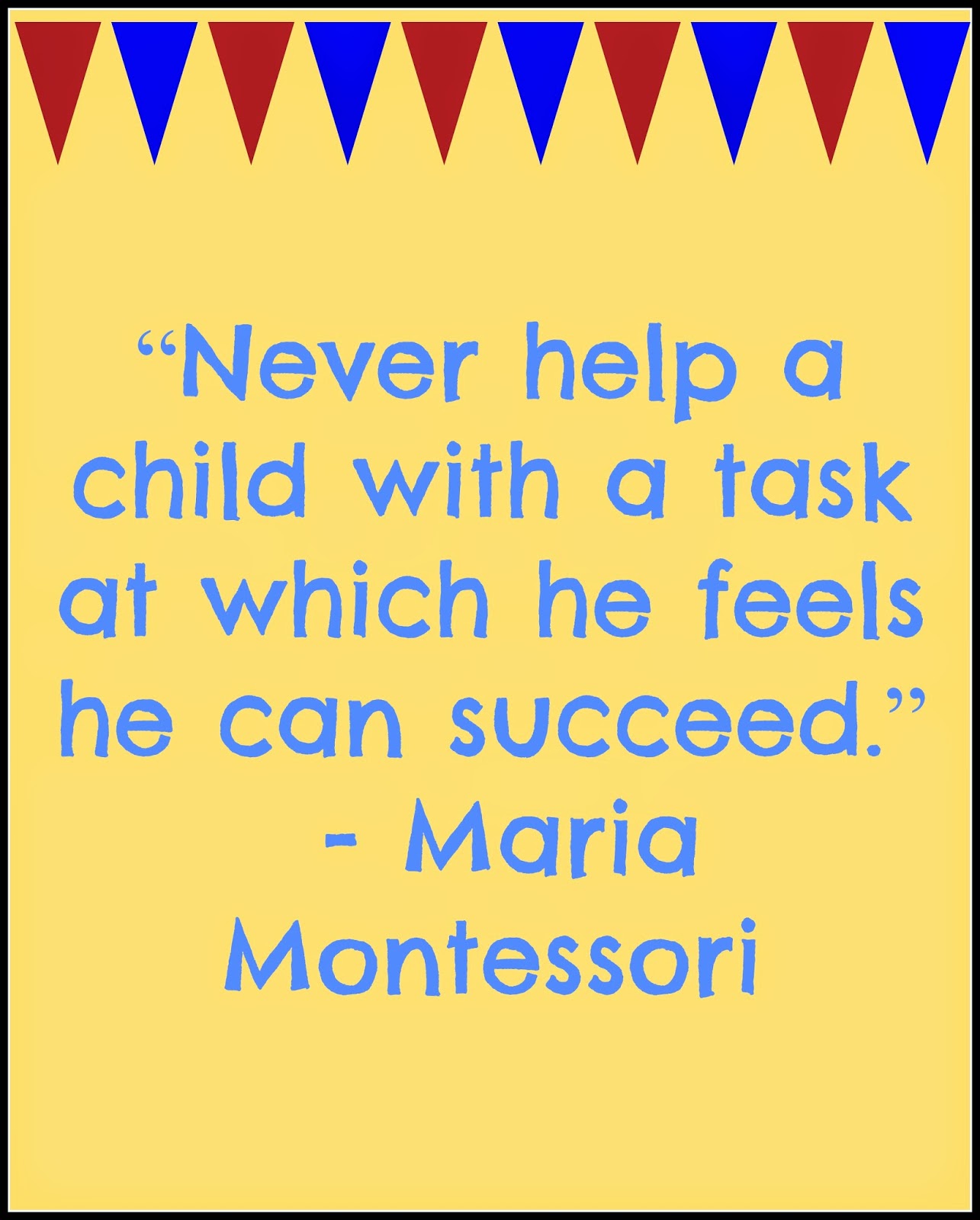 maria montessori language essay maria montessori language essay
